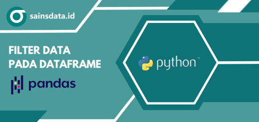 Filter Data Pandas Dataframe