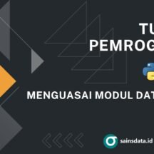 Tutorial Python Dataclasses