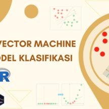 Support Vector Machine (SVM) tidymodels R