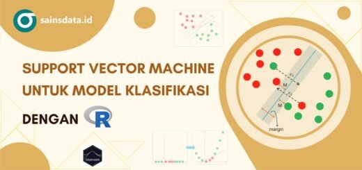 Support Vector Machine (SVM) tidymodels R