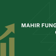Mahir Fungsi Excel GROUP BY (sainsdata.id)