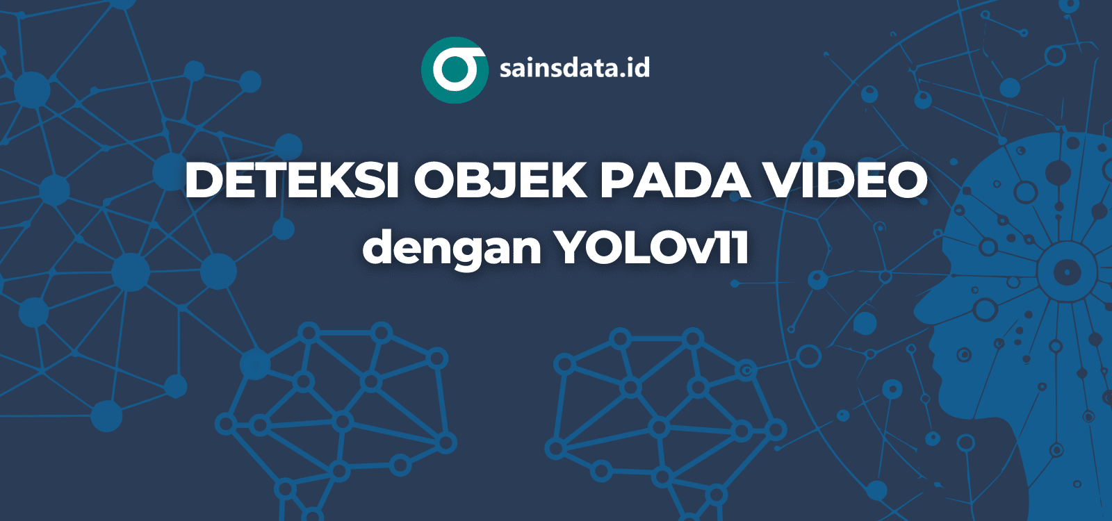 sainsdata.id Deteksi Objek YOLOv11